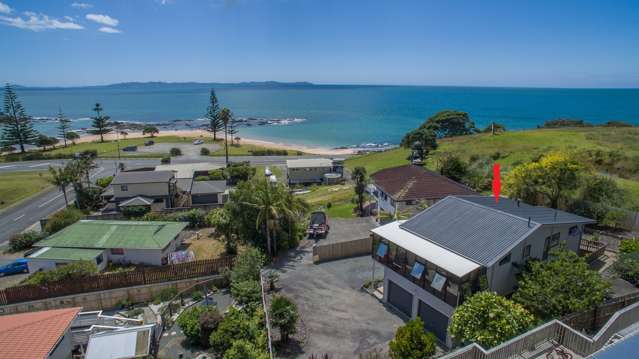 20 Stratford Drive Cable Bay_2