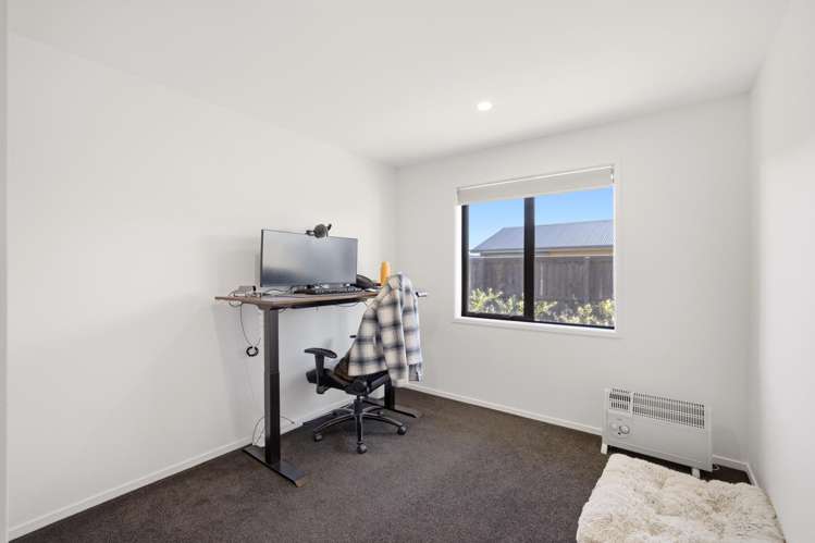 101 Edward Street Lincoln_16