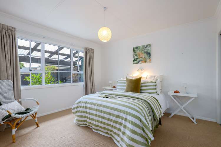 2/8 Brook Street The Brook_7