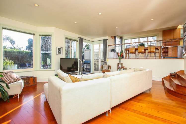 48 Sentinel Road Herne Bay_10