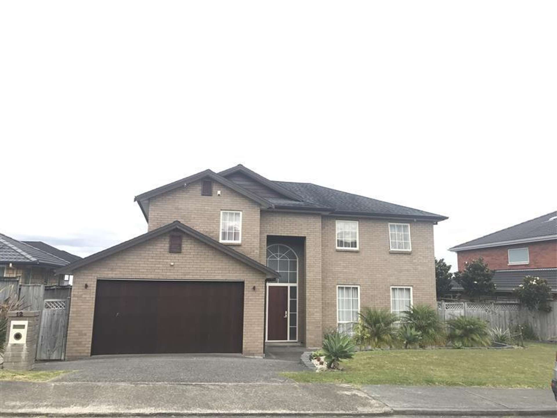 12 Corricvale Way Northcross_0