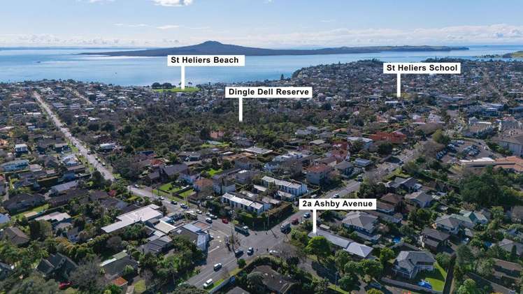 2a Ashby Avenue Saint Heliers_16