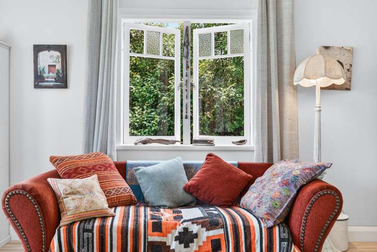 43 Morero Terrace Taumarunui_10