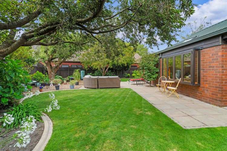 33 Lancewood Drive Halswell_28