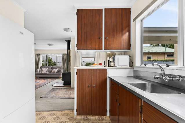 2/502 Whitehead Road Hastings_4