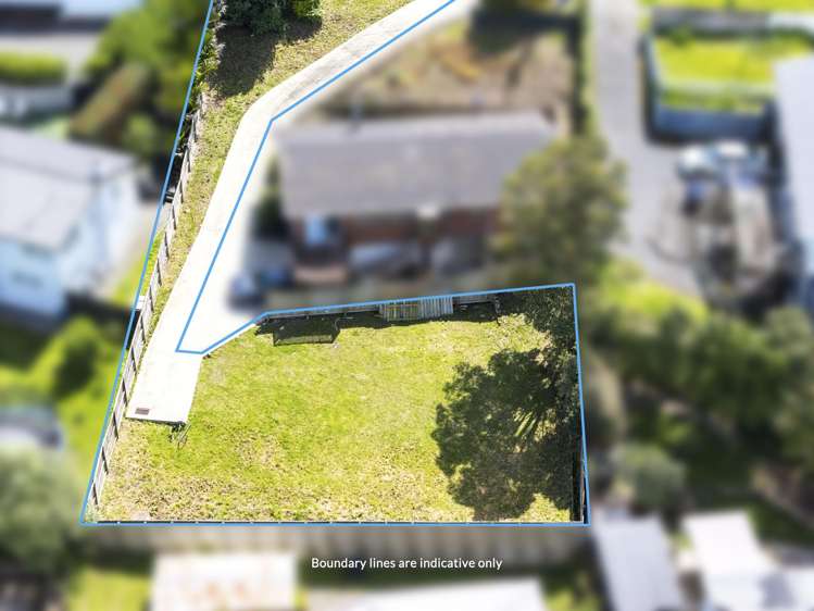 221A Eskdale Road Birkenhead_8