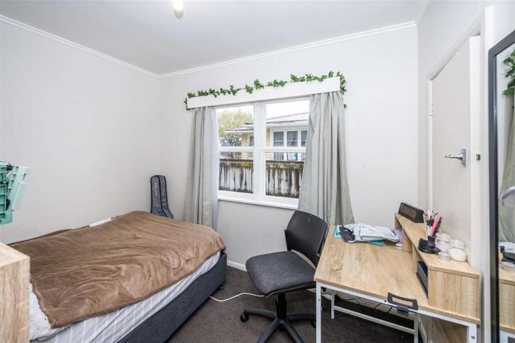 4 Mount View Road Melville_17