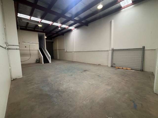 Unit 1/65 Nelson Street Petone_1