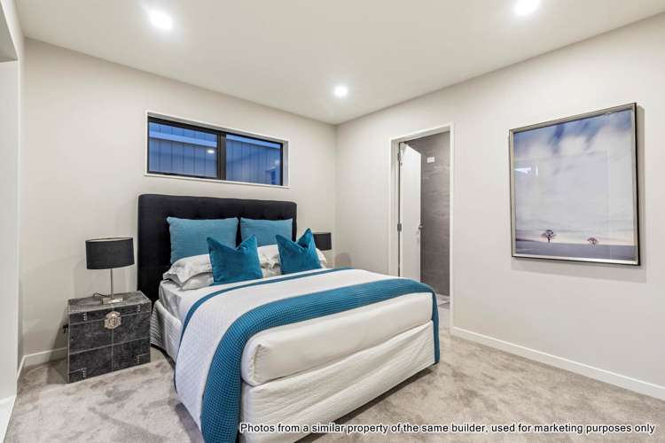 39b Watea Road Torbay_21