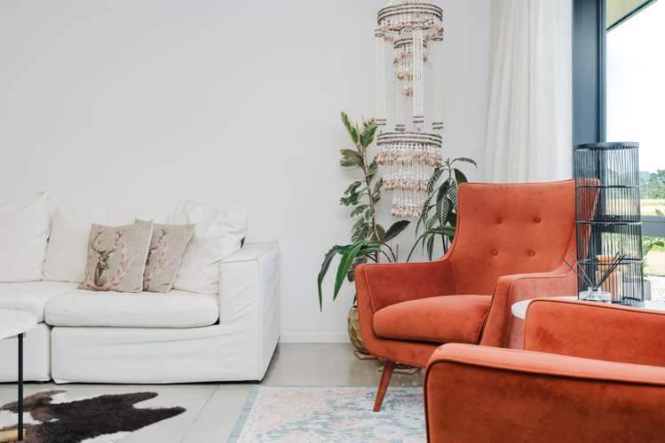 216 Bedford Road Te Kowhai_14