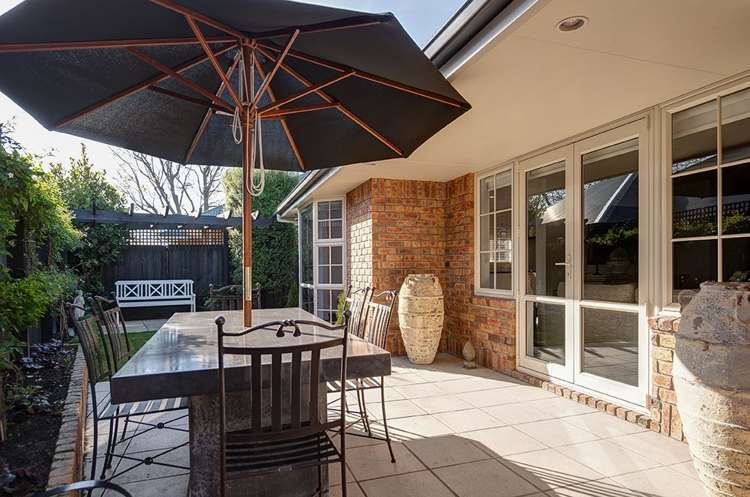 12 Parade Court Addington_18