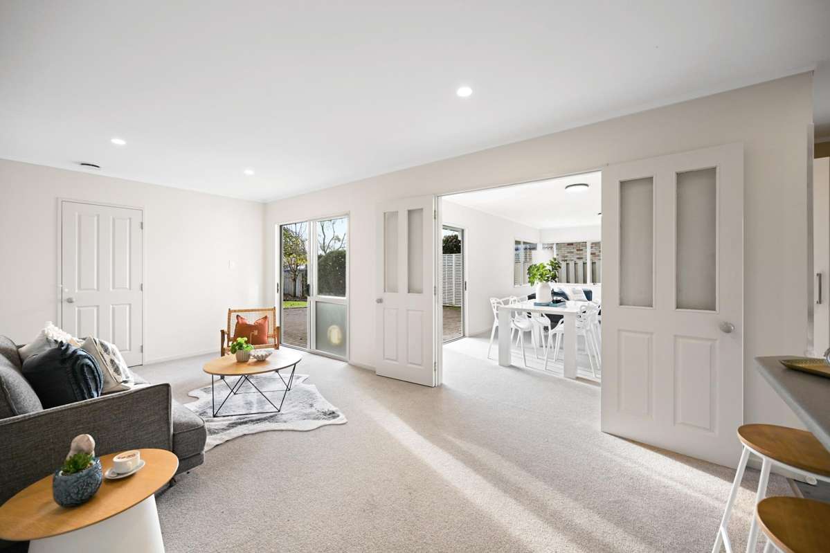 34 MacMurdo Avenue_4