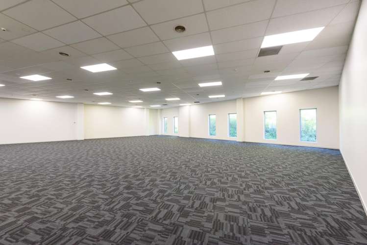 139-141 Johnsonville Road Johnsonville_7