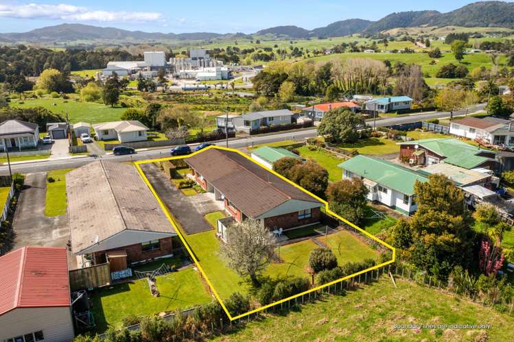 18 Doctors Hill Road Maungaturoto_8