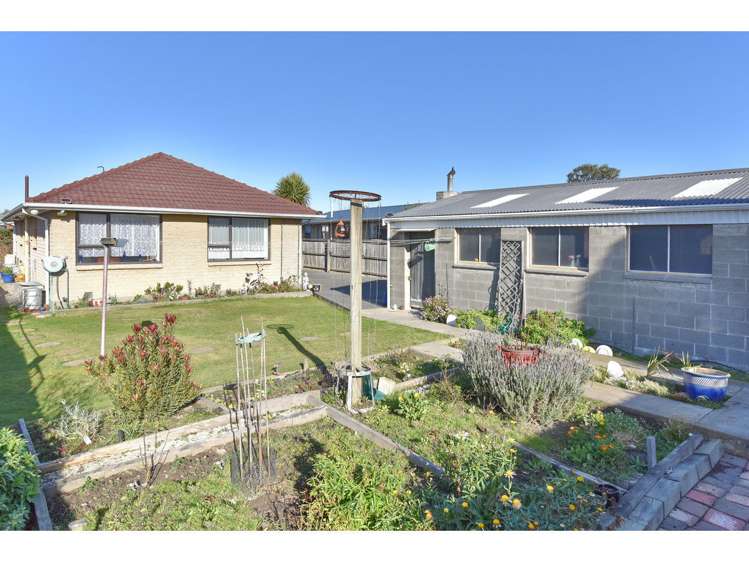 13 Bermuda Drive Hornby_13