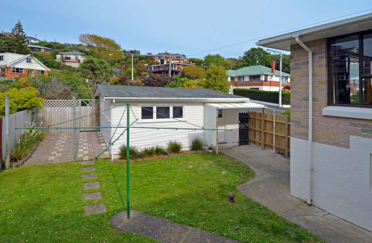 2 Chisholm Place Tainui_11