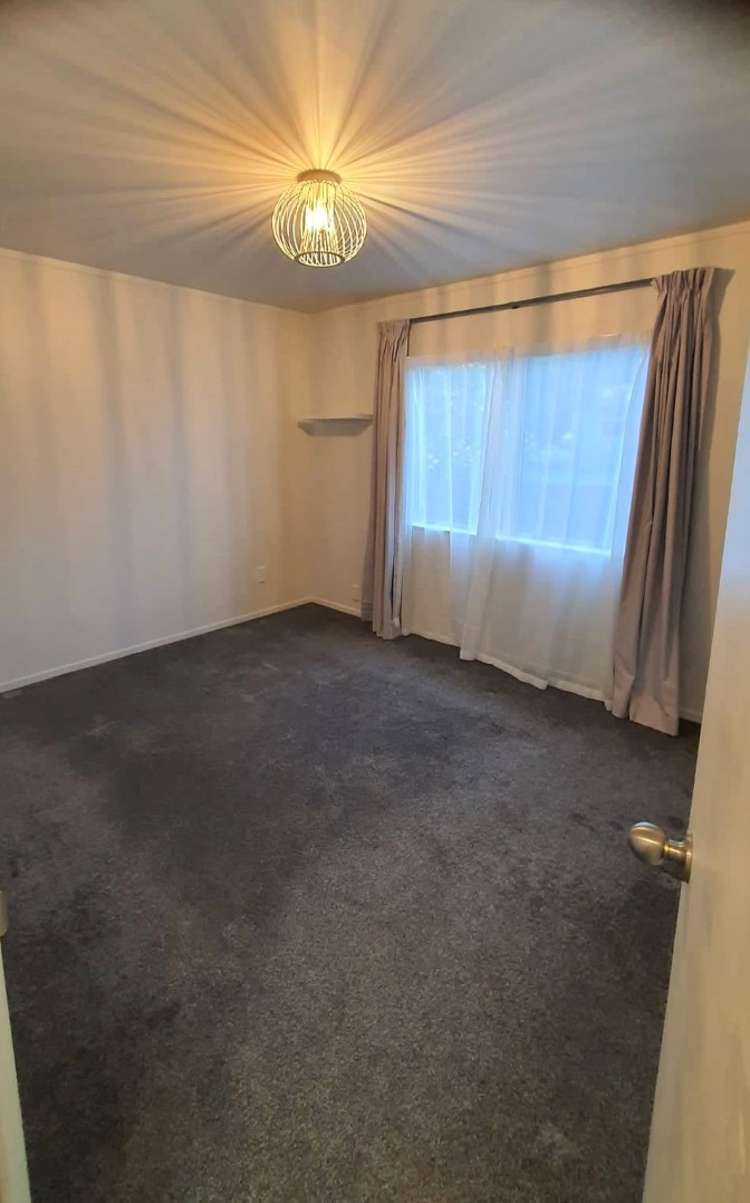 1c Dawson Drive Ngongotaha_5