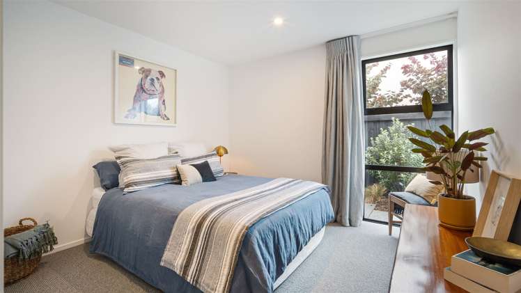 19 Ardrossan Way Tai Tapu_12