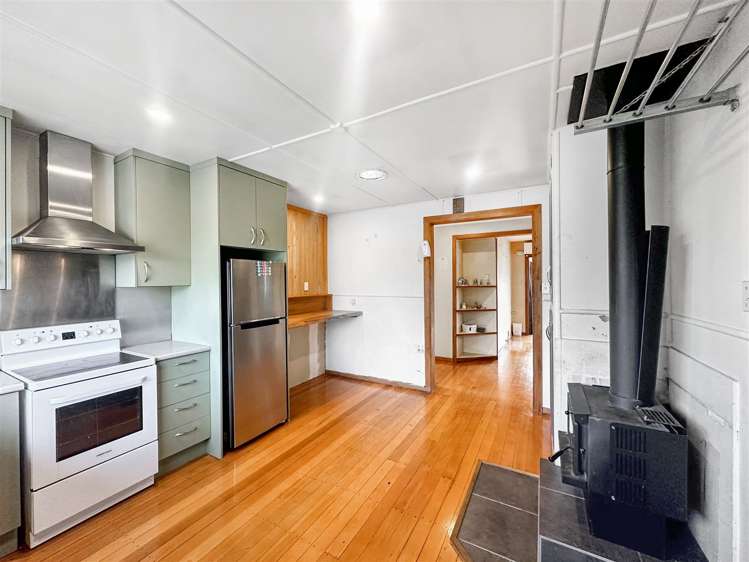 14 O'Briens Road Sockburn_4