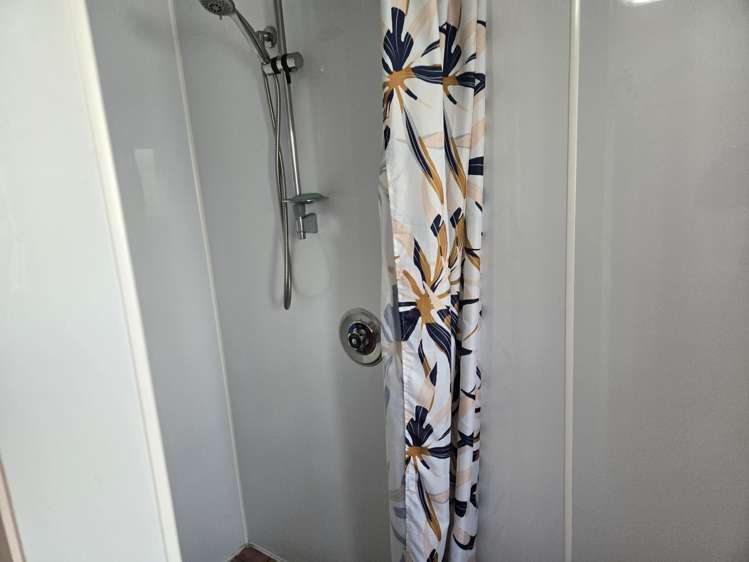 18 Water Street Kaitangata_8