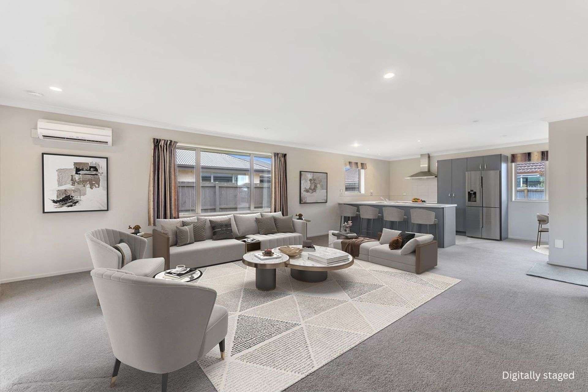 21A Cox Street Ashburton_0