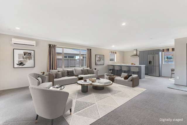 21A Cox Street Ashburton_3