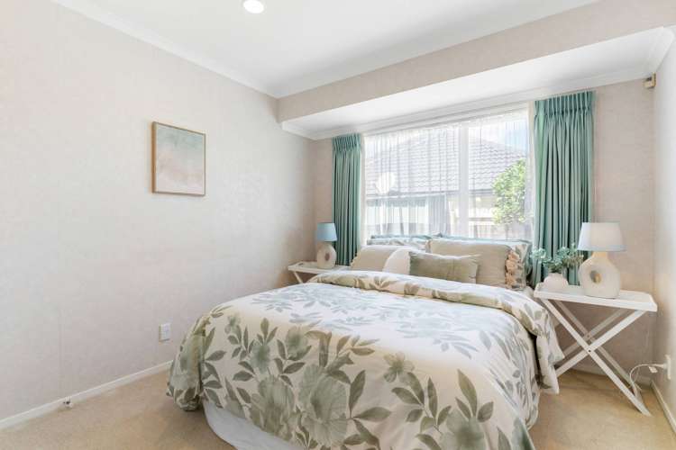 10 Yarlside Place Northpark_21