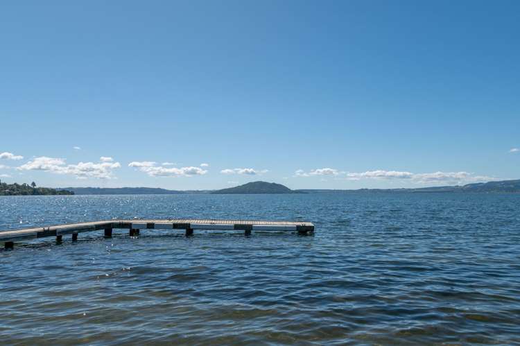 45 Haumoana Street Koutu_22