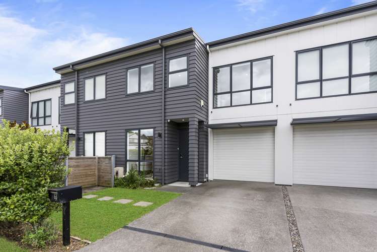 63 Lusitano Drive Karaka_14