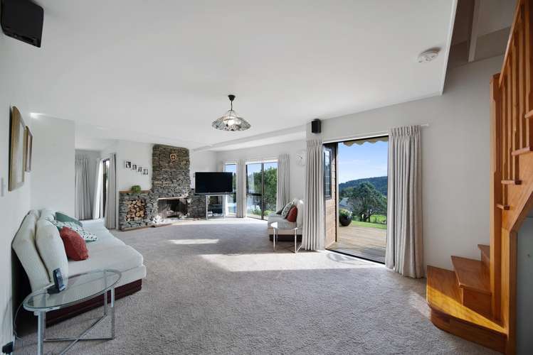 528 Ponga Road Opaheke_24