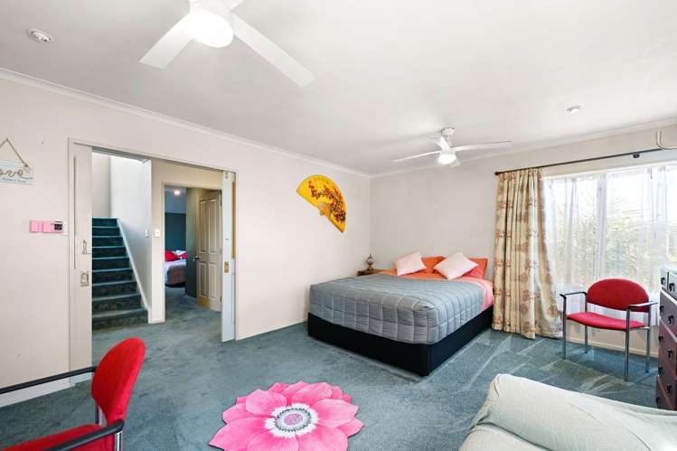 12 Dover Road Saint Andrews_17