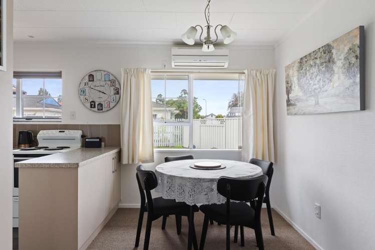 3A Gardner Place Inner Kaiti_9