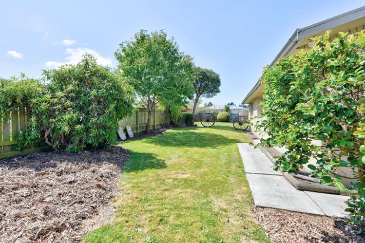 7 Kiwi Street Gore Surrounds_12