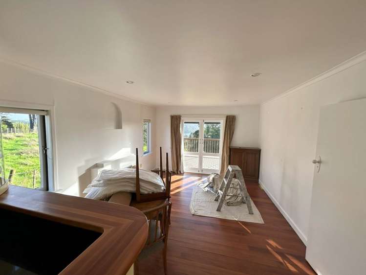 54a Warman Road Okura_13