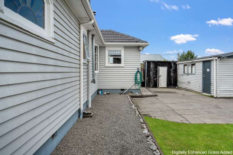 31b Vickery Street Kaiapoi_13