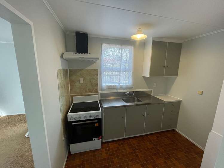 14D Taumarunui Street Taumarunui_23