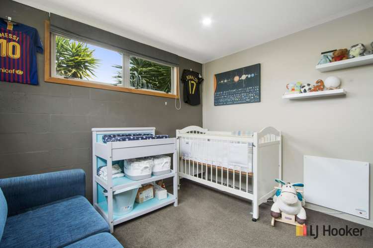 71 Athenree Road Athenree_12