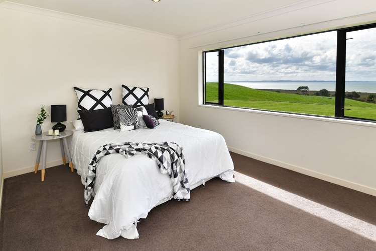 1880 South Head Road South Head_16