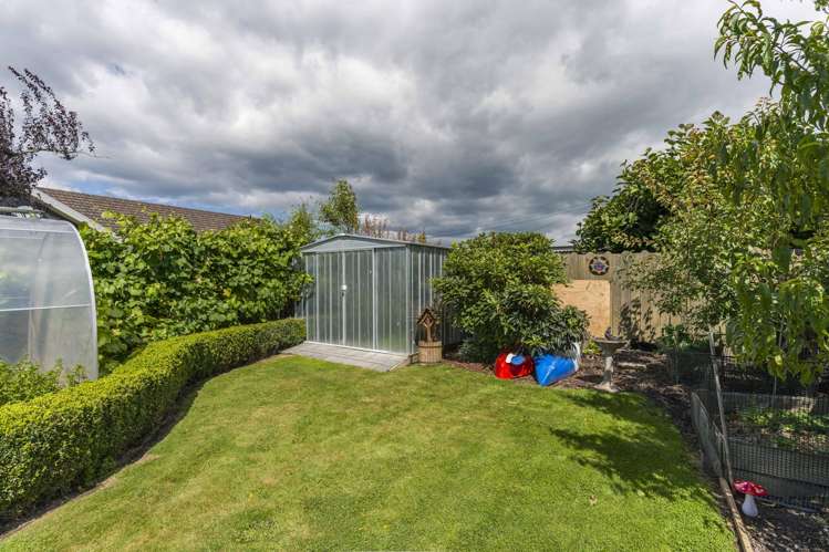 15 Tay Street Mosgiel_22