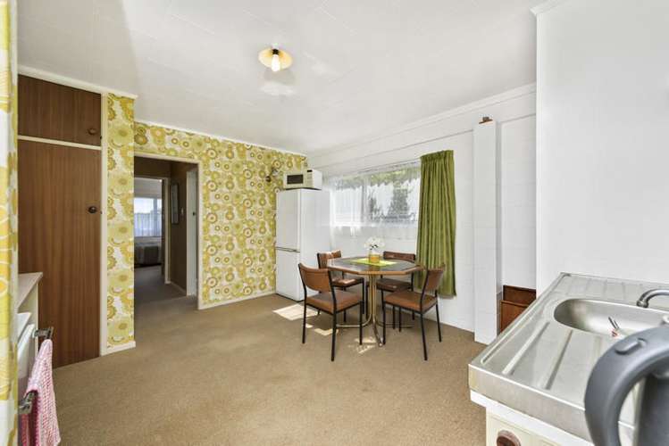 82 Maungawhare Place Otumoetai_15