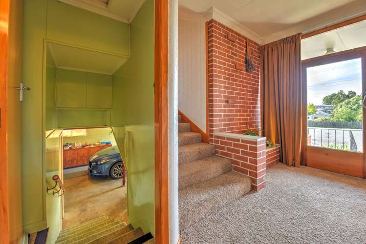 53a Northumberland Street Tapanui_22