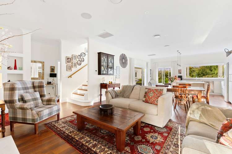 81 Hall Street Cambridge_4