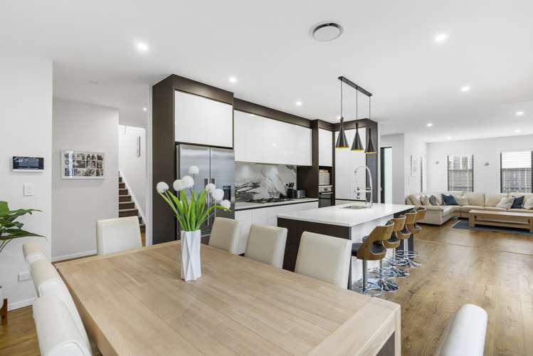 6a Hostel Access Road Eastern Beach_7