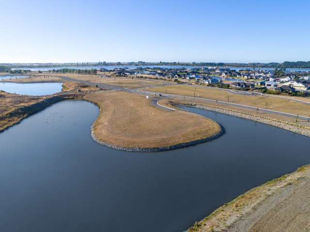 137 Lake Hood Drive Huntingdon_3