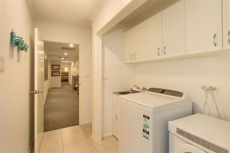 12 Church View Road Waiau Pa_22