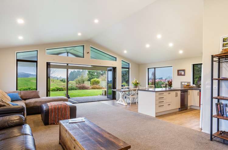 1465 Poihipi Road Oruanui_1