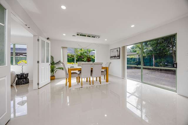 16 Cumbrian Place Conifer Grove_3