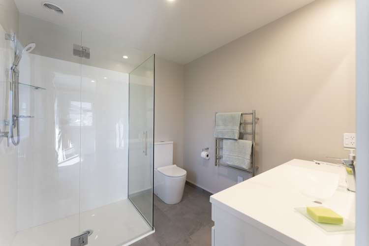 41 Watkins Drive Rangiora_8