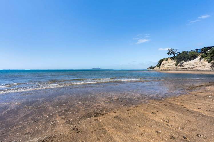 4/26 Inverness Road Browns Bay_32