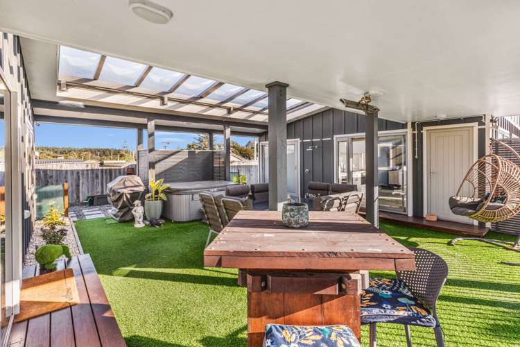 60 Rua Avenue_5